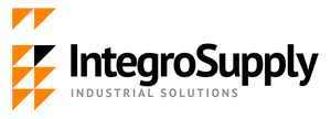 Integro Supply Company
