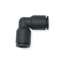 Conector Codo 90 x 1/8 Push to Connect / Elbow Connector 90 x 1/8 Push to Connect. Parker