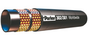Manguera Hidraulica 302 de 3/4" Doble Trenzado / Hydraulic Hose 302 3/4 "Double Braided. Parker