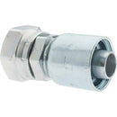 Conexión Crimpable Serie 26 1/2 / Cimp Connector 26 Series 1/2. Parker