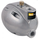 Dren de Condensado de Cero Perdida 1/2 NPT / Condensate Drain 1/2 NPT. Parker
