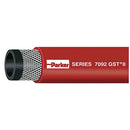 Regulador de Flujo OD 3/8 X 1/4 NPT Macho /
Flow Regulator OD 3/8 X 1/4 NPT Male. Parker