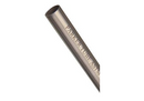 Tubing Acero Inoxidable 3/8" / 3/8 "Stainless Steel Tubing. Parker
