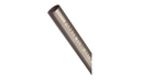 Tubing Acero Inoxidable 3/8" / 3/8 "Stainless Steel Tubing. Parker
