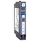 1734-IB8K ALLEN-BRADLEY