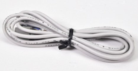 Conector de cable SMC E66085