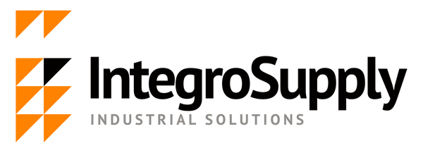 Integro Supply · Industrial Solutions