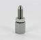 Pasamuro NPT-Flare 1/4" / Bulkhead NPT-Flare 1/4". Parker